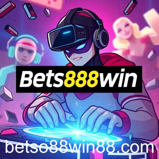 Betso88win
