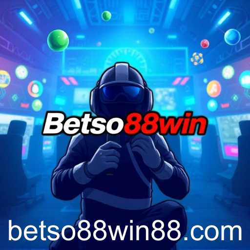 Betso88win