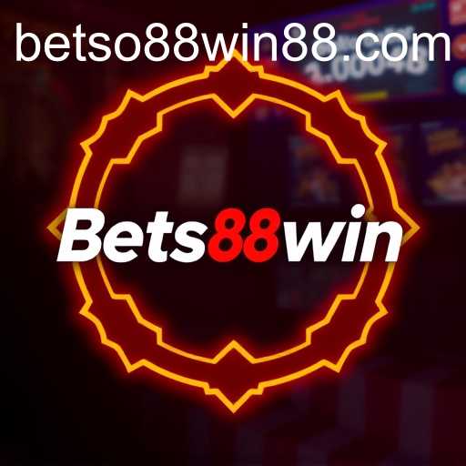 Betso88win Expands Globally with New Features