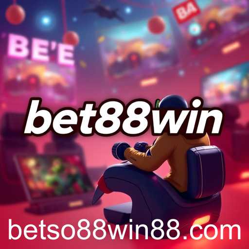 Betso88win Shaping the Future of Online Gaming