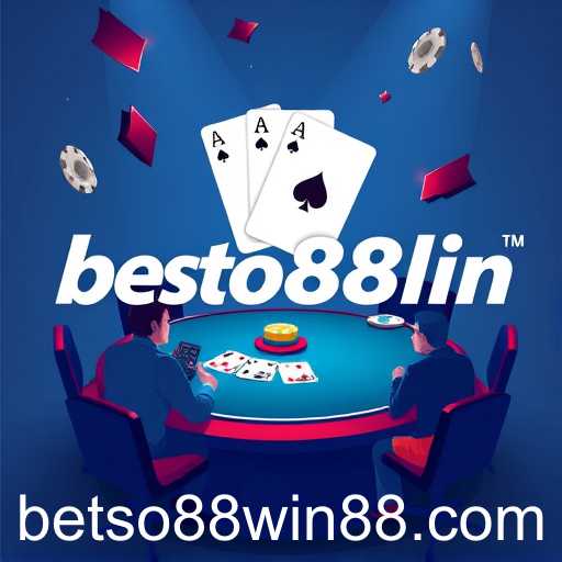 The Rise of Online Gaming Sites Amid Economic Changes