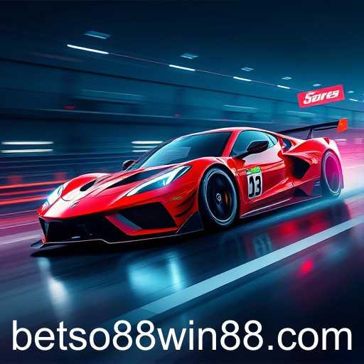 Online Gaming Trends and Betso88win's Role