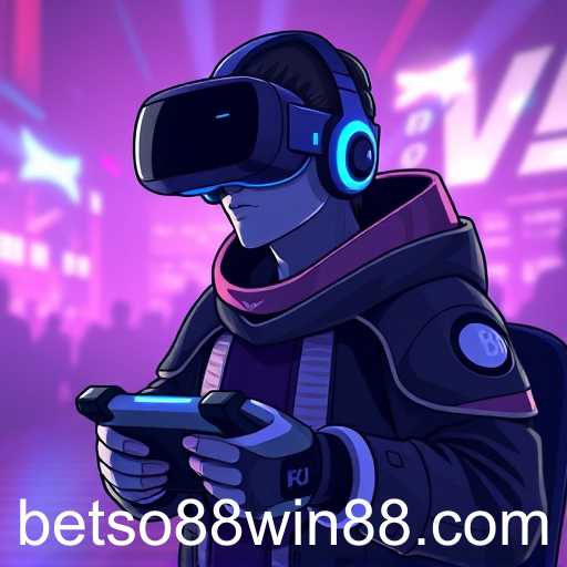 Online Gaming Trends