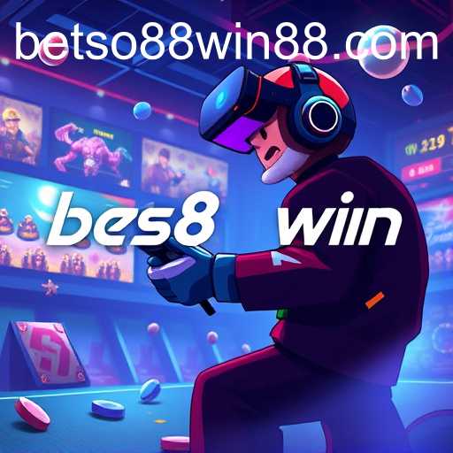 The Rise of Betso88win in Online Gaming
