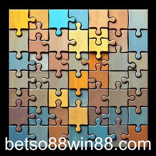 The Rise of Betso88win in Online Gaming