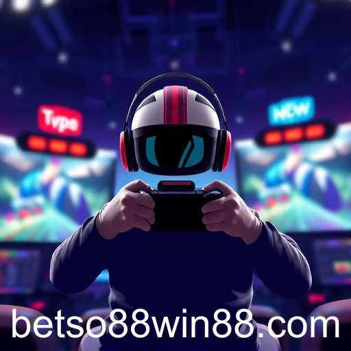 Rising Trends in Online Gaming