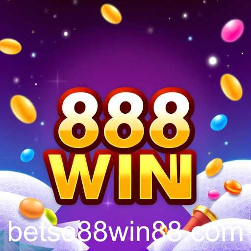 Betso88win