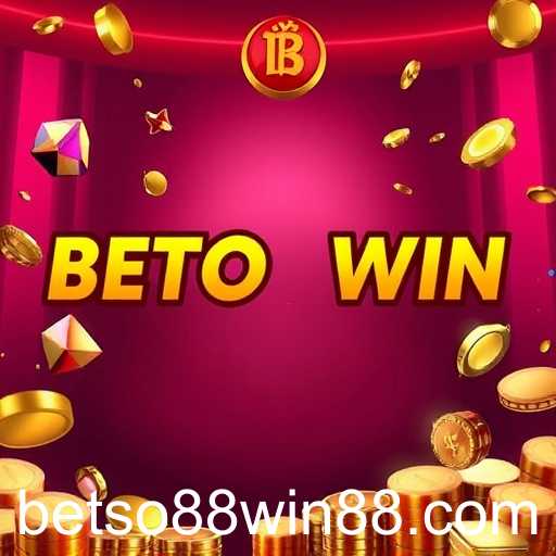 Betso88win: Transforming the Online Gambling Landscape